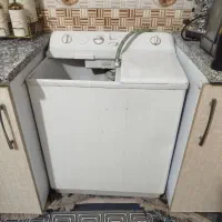 لباسشویی توشیبا