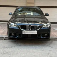 Bmw 528|خودرو سواری و وانت|تهران, مرزداران|دیوار