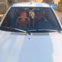 پراید|خودرو سواری و وانت|بوئین و میاندشت, |دیوار