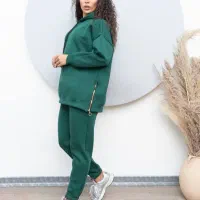 هودی و شلوار ست|لباس|هشتگرد, فاز ۷ مهستان|دیوار