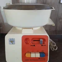 ابمیوه گیری هیتاچی