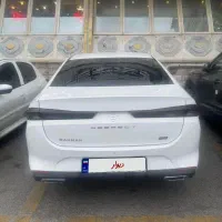 ریسپکت تیپ ۲