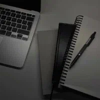 آموزش زبان انگلیسی ویژه افراد صفر و مبتدی.