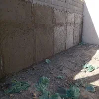 بنا بلوک چین پلاستر کار ...