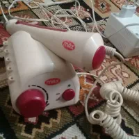 دستگاه سوهان ناخن