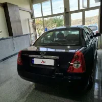 mvm530|خودرو سواری و وانت|تبریز, |دیوار