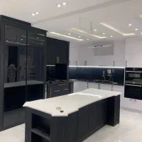 استخدام همکار