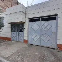 منزل-ویلایی-نهبندان-360زمین-150زیربنا-شناژی
