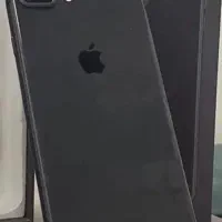 ایفون ۷پلاس فروش یا معاوضه