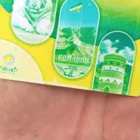 کارت گوهر پارک