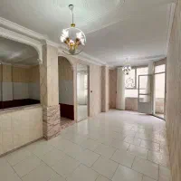 فروش-واحد-86-متری-واقع-در-معلم-شمالی