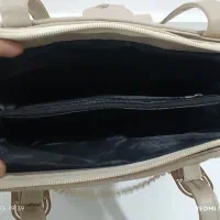 کیف|کیف، کفش، کمربند|مشهد, تبادکان|دیوار