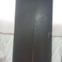 تخت خواب دونفره|تخت و سرویس خواب|سبزوار, قلعه‌نو دهزار|دیوار