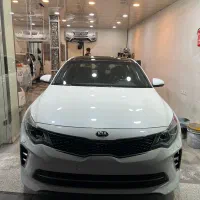 سرامیک بدنه خودرو  صفر شویی   پولیش|خدمات موتور و ماشین|کرج, کوی امامیه|دیوار