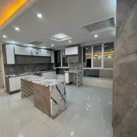 70متری/ فول امکانات/سالن پرده خور /2خواب|فروش آپارتمان|تهران, فلاح|دیوار