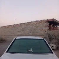 پراید مدل 88 بدون رنگ|خودرو سواری و وانت|ایرانشهر, |دیوار