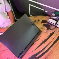 لپتاپ Dell lign lenovo