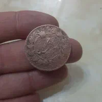 اشیا قدیمی وسکه وآرم گارد|کلکسیون اشیاء عتیقه|قزوین, |دیوار