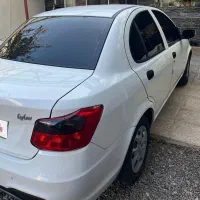 ساینا s اسفند۱۴۰۲|خودرو سواری و وانت|بندر انزلی, ساحل قو|دیوار