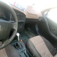 ماشین پژو آردی کاربرات فرمان هیدرولیک|خودرو سواری و وانت|سراوان, |دیوار