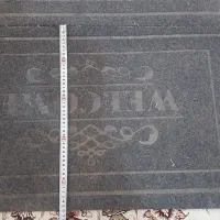 دم دری ۳عدد