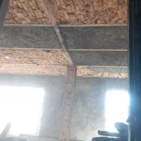 استا بنا با 15 سال سابقه کار|خدمات پیشه و مهارت|خاش, |دیوار