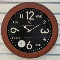 ساعت دیواری شیک|ساعت دیواری و تزئینی|تبریز, |دیوار