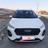 ایکس ۲۲ پرو اتومات در حد صفر کم کار