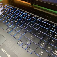 فروش انواع لپ تاپ استوک و اورجینال دبی