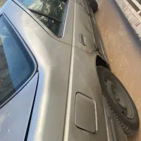 پارس فرانسه ۸۴دوگانه دستی