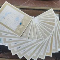 هزارو۱۰۰متر زمین گلبهار قابل ترجمه برای سفارت|فروش زمین و ملک کلنگی|مشهد, رضاشهر|دیوار