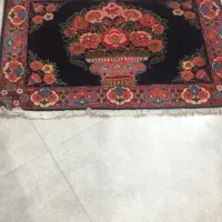 دو عدد قالیچه دستبافت|فرش|تهران, پونک|دیوار