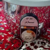 فروش پلوپز