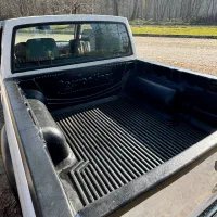 نیسان پیکاپ|خودرو سواری و وانت|نور, |دیوار