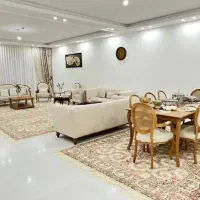 140-متر-تک-واحدی-فول-امکانات-قلب-هفت-تیر