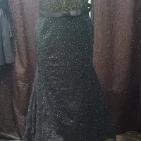 لباس مجلسی|لباس|اراک, |دیوار