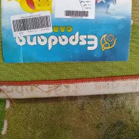 فرش اتاق کودک|فرش|شیراز, فرگاز|دیوار