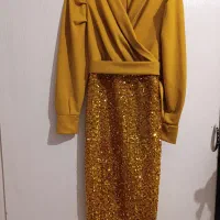 در حد نو|لباس|فردیس, شهرک اسکویی|دیوار