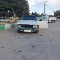 پیکان رنگ سفید|خودرو سواری و وانت|یاسوج, |دیوار