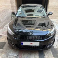 رسپکت۲پرایم ۱۴۰۳