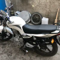 موتور 200cc به پر 1402مدل