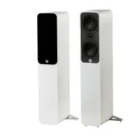 استند و ساب رده بالای کیو اکوستیک Q ACOUSTICS|سیستم صوتی خانگی|تهران, کاشانک|دیوار