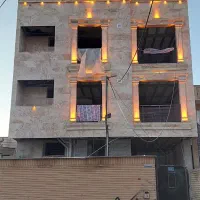 استاکار سنگ و سرامیگ|خدمات پیشه و مهارت|شیراز, گلشن|دیوار