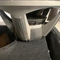 میدرنج طبق چراغ جلو ۲۰۷ رادیاتور بخاری ساب|قطعات یدکی و لوازم جانبی|شیراز, شهرک والفجر|دیوار