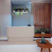 ارتودنسی فقط با ۱۵ میلیون پیش پرداخت