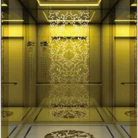 فروش ویژه قطعات آسانسور نقد و شرایطی