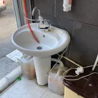 وسایل آریشگاه مردانه|آرایشگاه و سالنهای زیبایی|سردشت, |دیوار