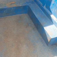 زامیاد مدل ۱۴۰۳|خودرو سواری و وانت|مشهد, کارگران|دیوار