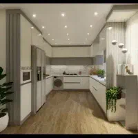 واحد-آپارتمانی-70متری