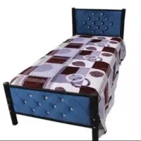 تخت یک نفره